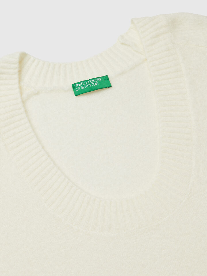 SWEATER L/S Women image number 7